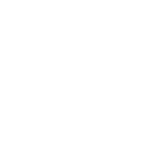 IMS by Aleph